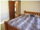18 Beaumont Avenue, Wyoming NSW 2250