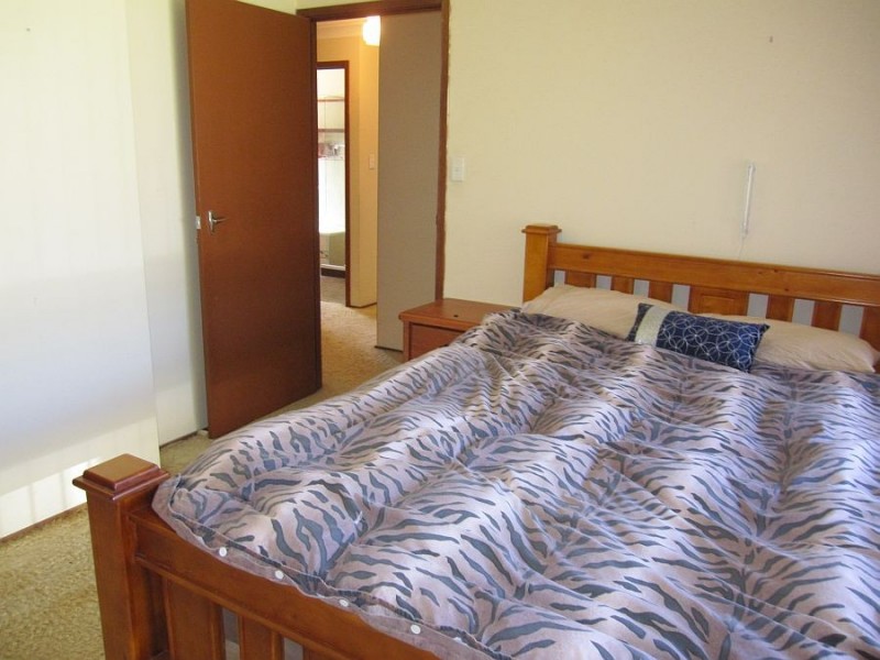18 Beaumont Avenue, Wyoming NSW 2250