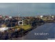 1 GEORGE STREET, East Gosford NSW 2250
