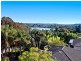 1 GEORGE STREET, East Gosford NSW 2250