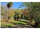 1 GEORGE STREET, East Gosford NSW 2250