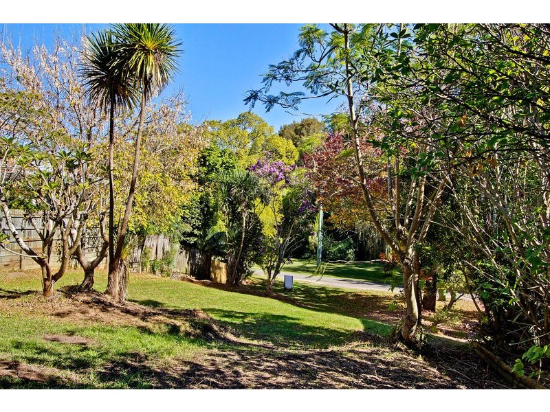 1 GEORGE STREET, East Gosford NSW 2250