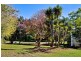 1 GEORGE STREET, East Gosford NSW 2250