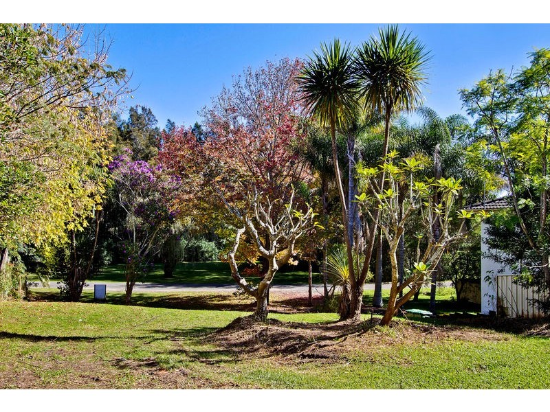 1 GEORGE STREET, East Gosford NSW 2250