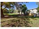 1 GEORGE STREET, East Gosford NSW 2250