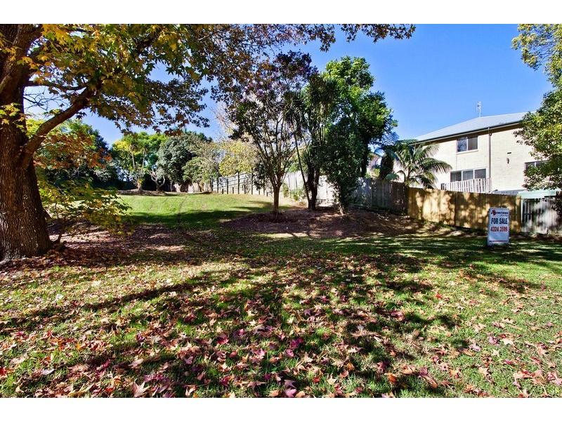1 GEORGE STREET, East Gosford NSW 2250