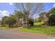1 GEORGE STREET, East Gosford NSW 2250