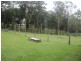 Wauchope NSW 2446