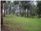 Wauchope NSW 2446