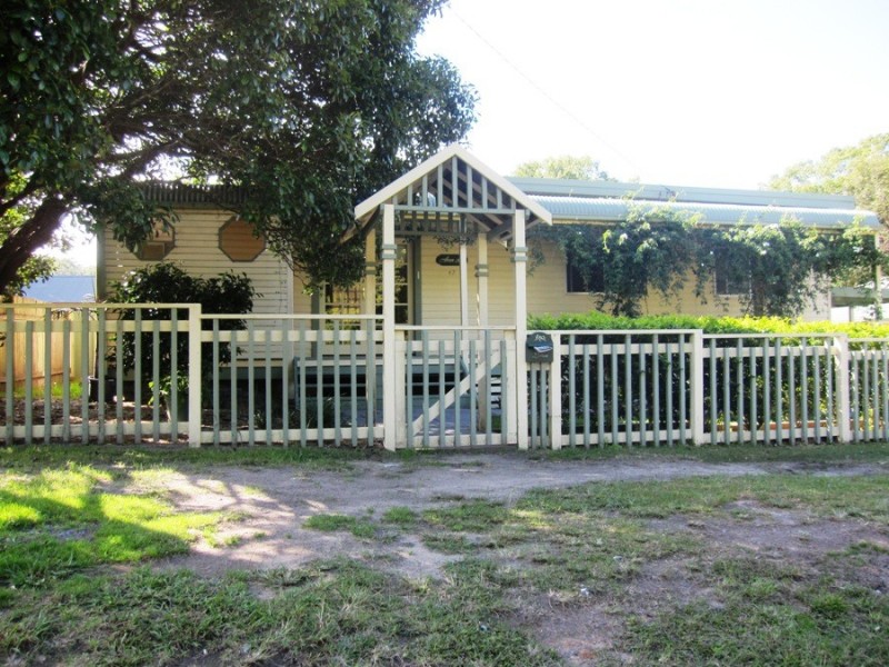 Niagara Park NSW 2250