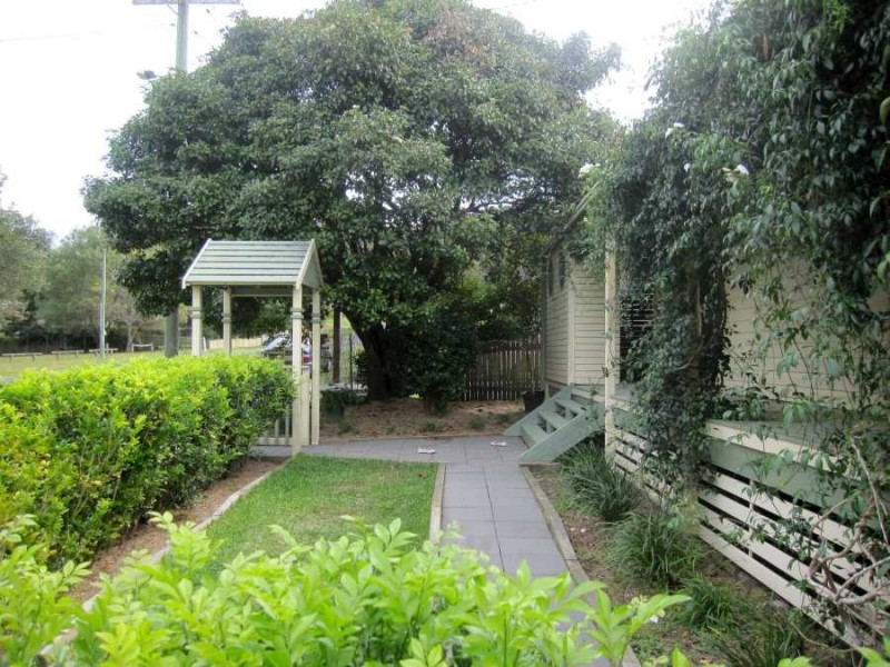 Niagara Park NSW 2250