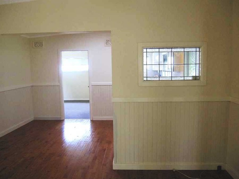 Niagara Park NSW 2250