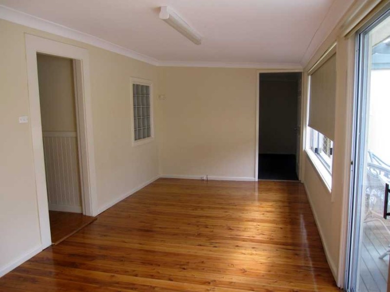 Niagara Park NSW 2250