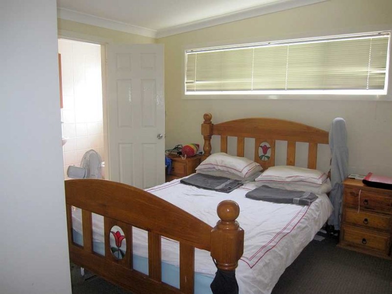 Niagara Park NSW 2250