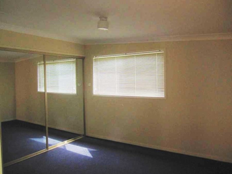 Niagara Park NSW 2250