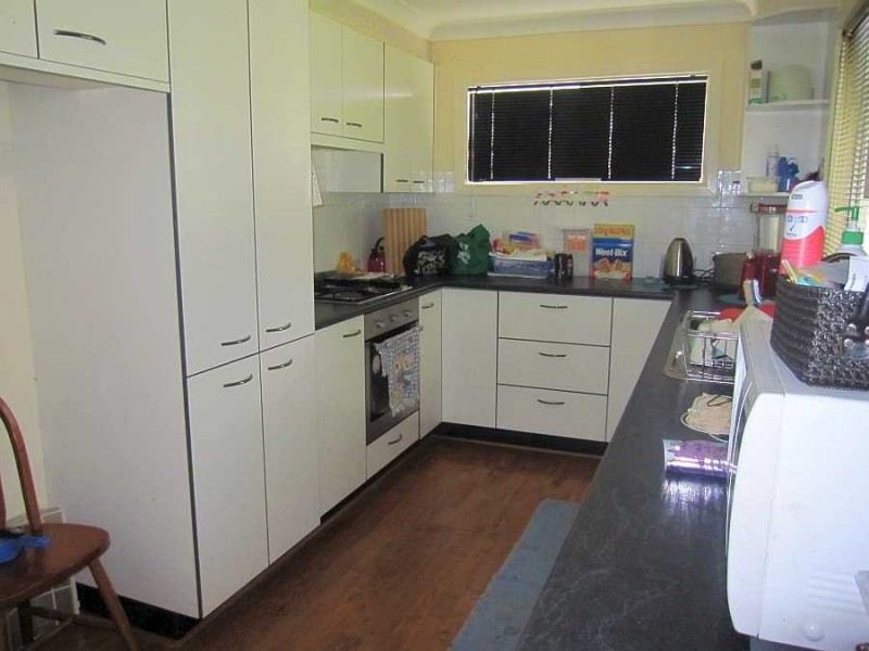 Niagara Park NSW 2250