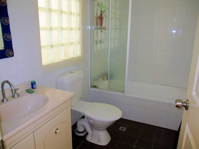 Niagara Park NSW 2250