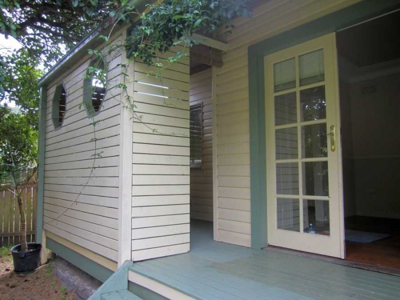 Niagara Park NSW 2250