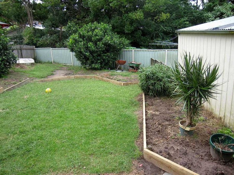 Niagara Park NSW 2250