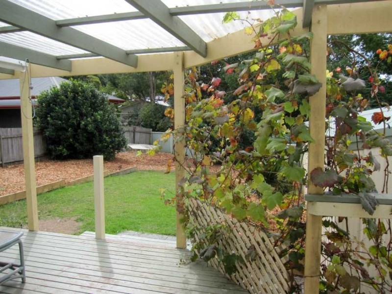 Niagara Park NSW 2250