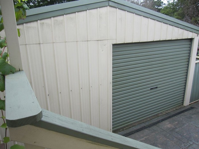 Niagara Park NSW 2250