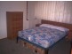 Wyoming NSW 2250