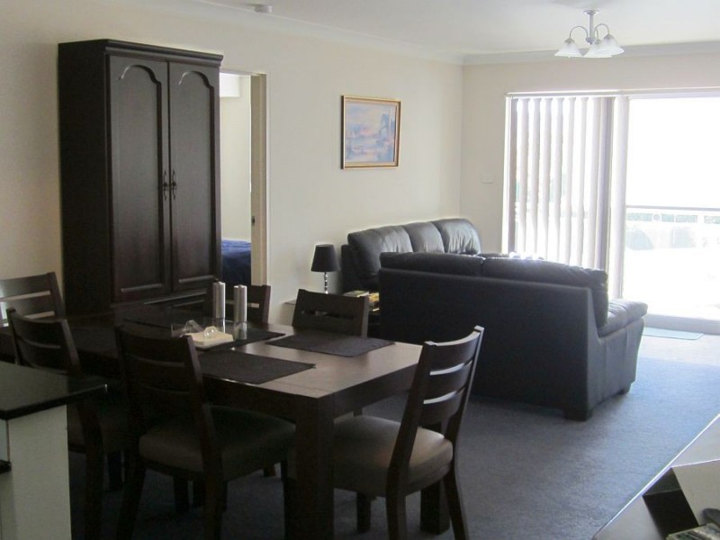 5/77 HENRY PARRY DRIVE, Gosford NSW 2250