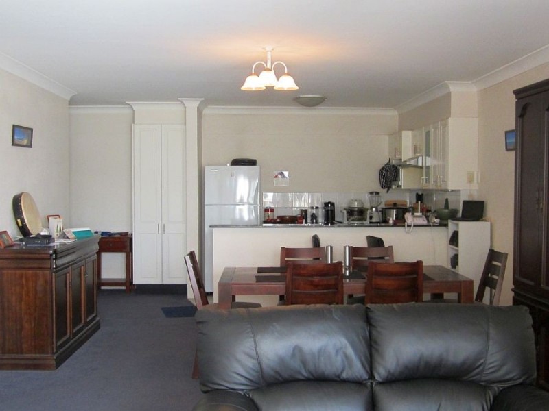 5/77 HENRY PARRY DRIVE, Gosford NSW 2250