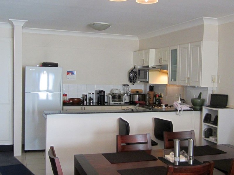 5/77 HENRY PARRY DRIVE, Gosford NSW 2250