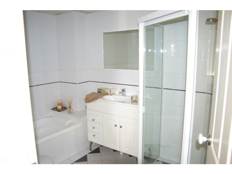 5/77 HENRY PARRY DRIVE, Gosford NSW 2250