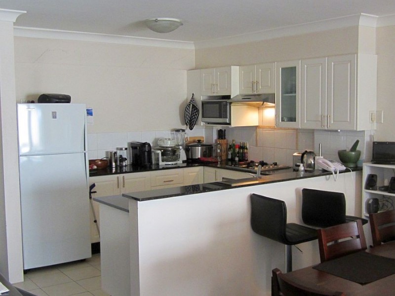 5/77 HENRY PARRY DRIVE, Gosford NSW 2250