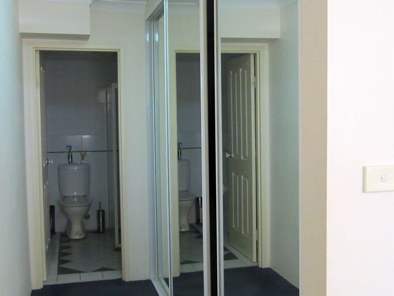 5/77 HENRY PARRY DRIVE, Gosford NSW 2250