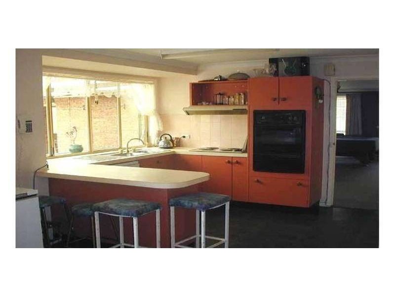 34 Eve Street, Narara NSW 2250