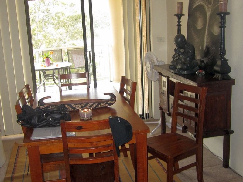 8/216-218 Henry Parry Drive, North Gosford NSW 2250