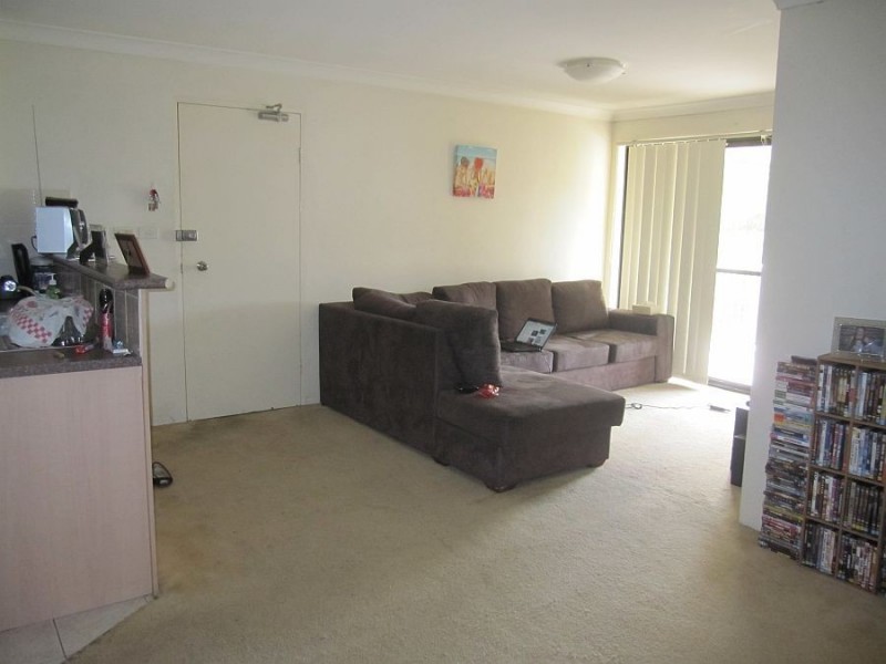 8/216-218 Henry Parry Drive, North Gosford NSW 2250