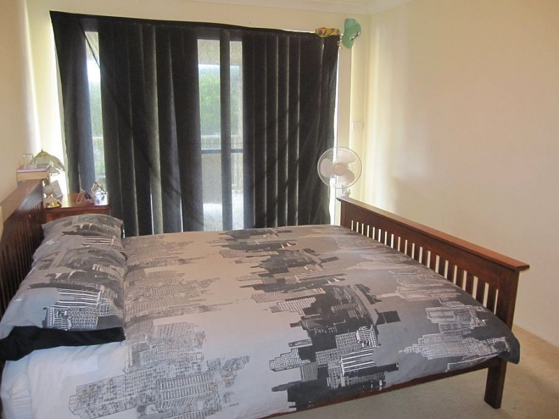 8/216-218 Henry Parry Drive, North Gosford NSW 2250