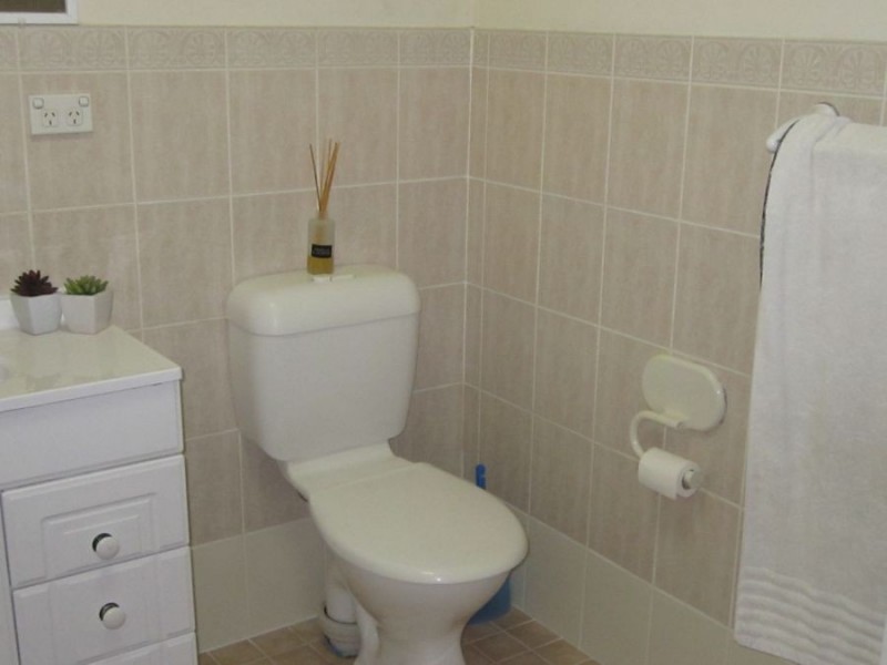 8/216-218 Henry Parry Drive, North Gosford NSW 2250