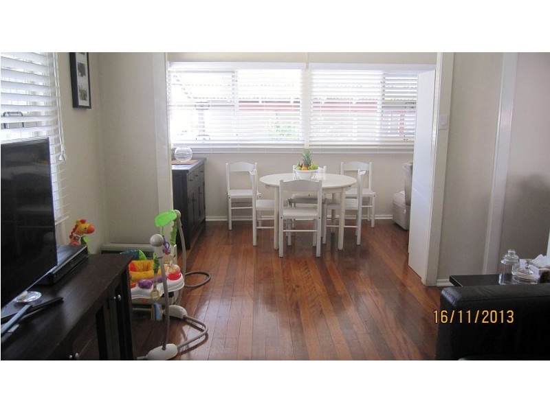 17 Emerald Place, Berkeley Vale NSW 2261