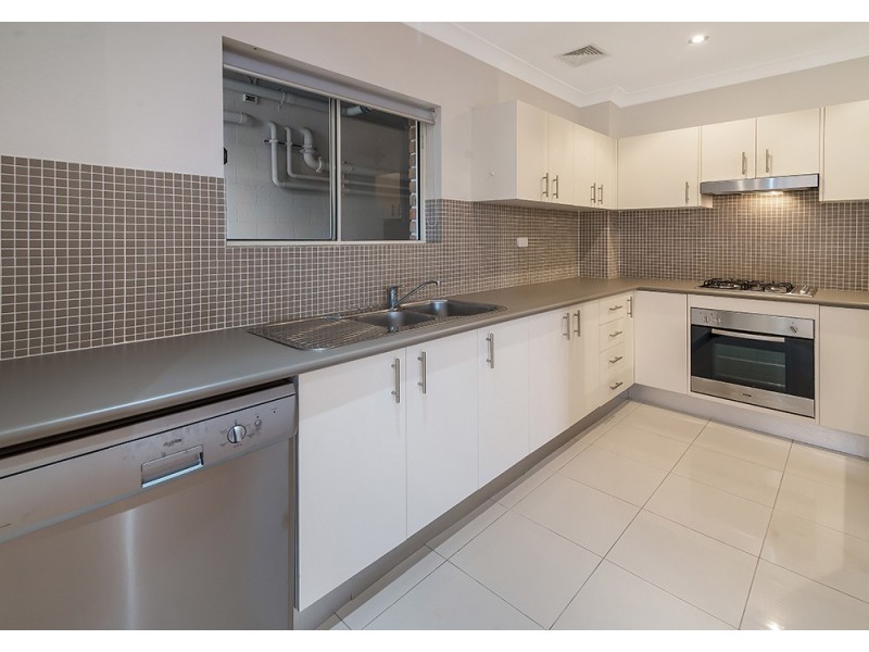 16/8-10 Range Road, North Gosford NSW 2250