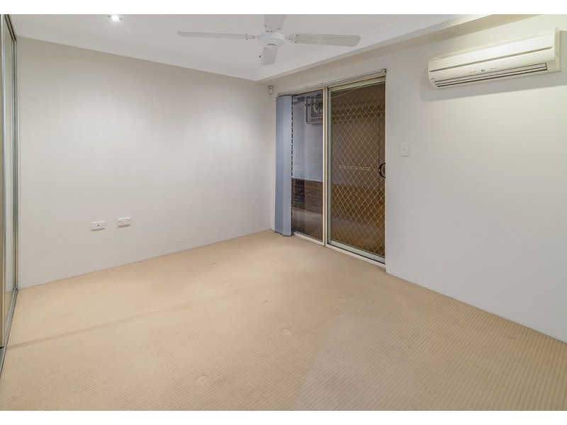 16/8-10 Range Road, North Gosford NSW 2250