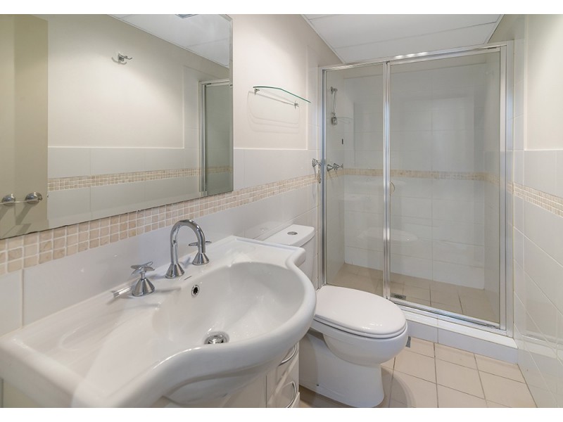 16/8-10 Range Road, North Gosford NSW 2250