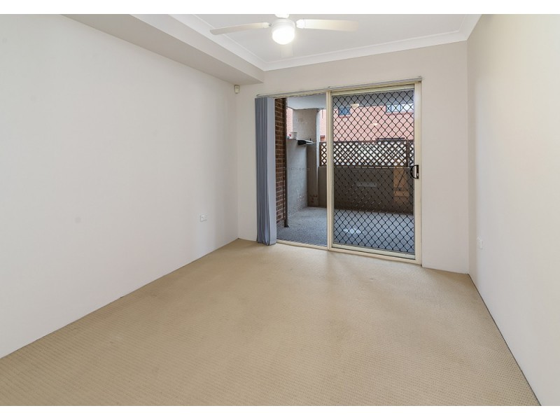 16/8-10 Range Road, North Gosford NSW 2250