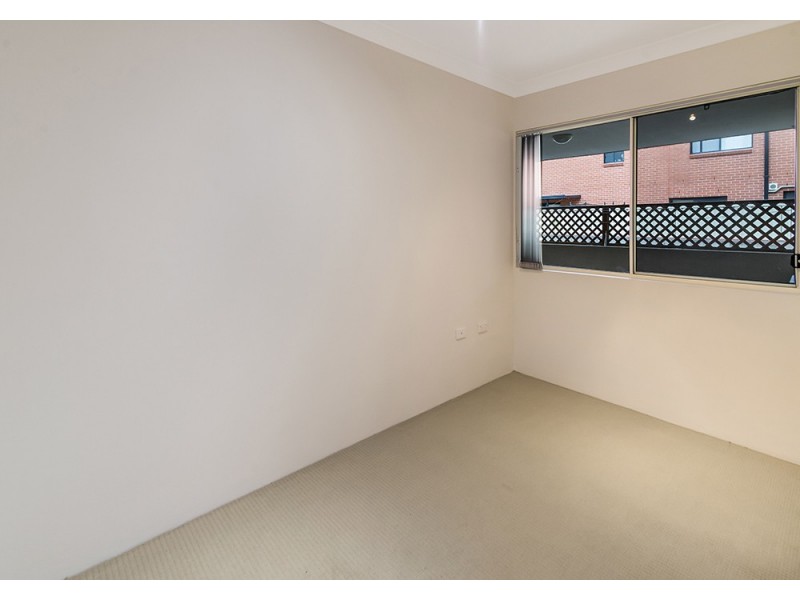 16/8-10 Range Road, North Gosford NSW 2250