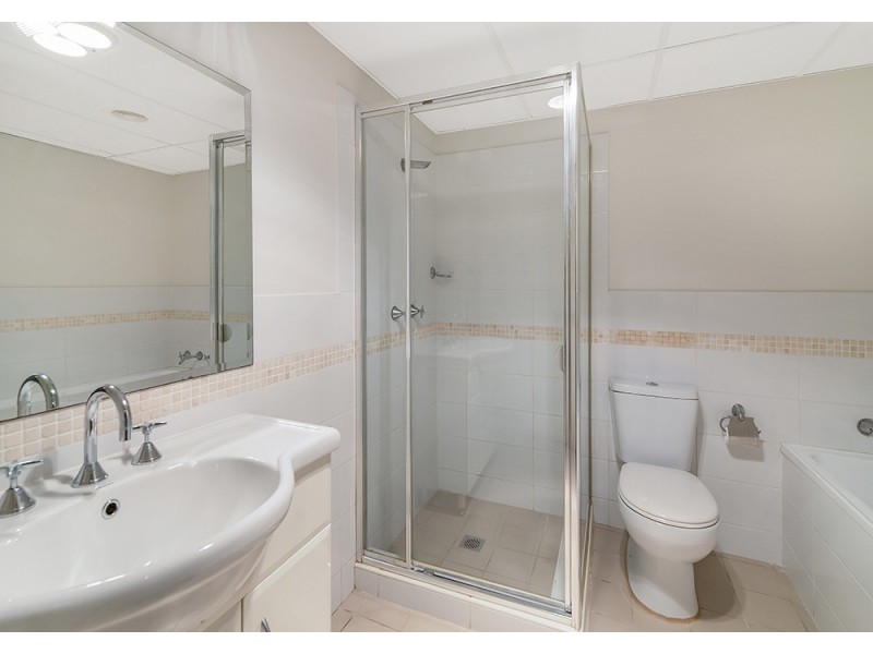 16/8-10 Range Road, North Gosford NSW 2250