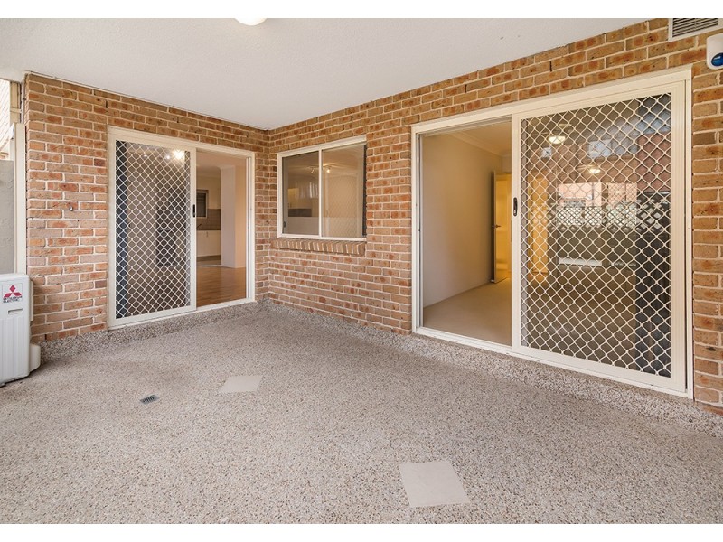 16/8-10 Range Road, North Gosford NSW 2250