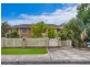 16/8-10 Range Road, North Gosford NSW 2250