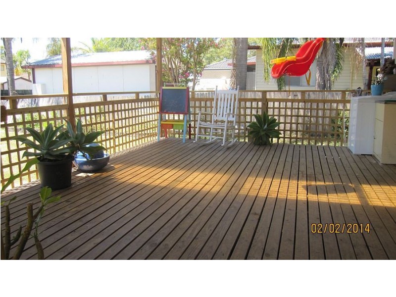 19 Emerald Place, Berkeley Vale NSW 2261