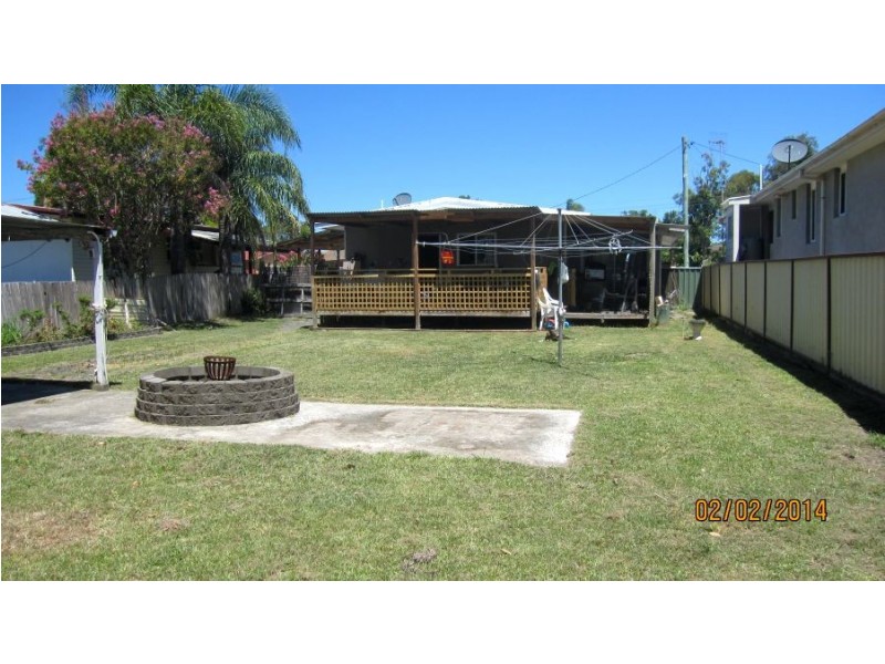 19 Emerald Place, Berkeley Vale NSW 2261