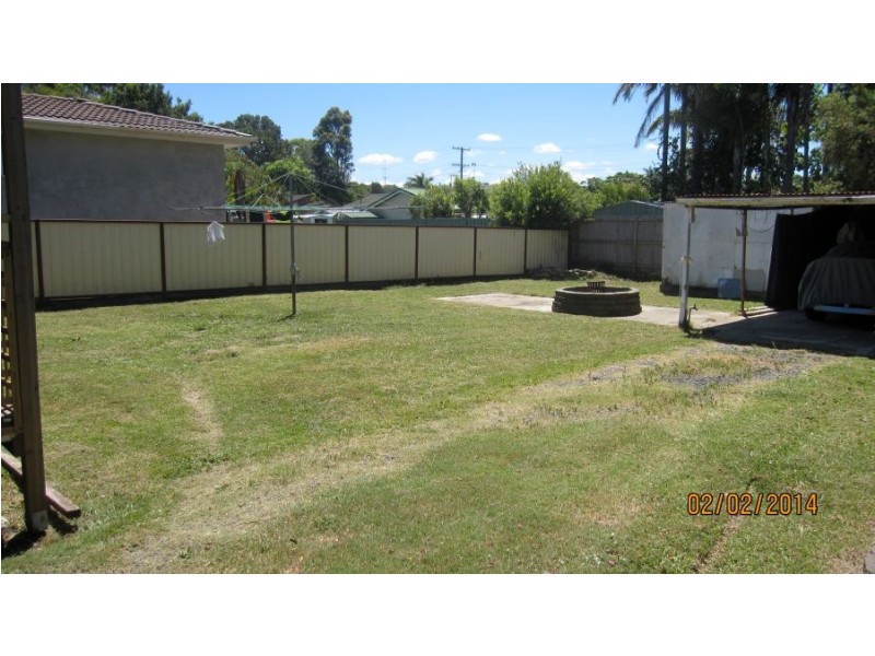 19 Emerald Place, Berkeley Vale NSW 2261