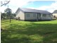 13 Nicholls Street, Stroud NSW 2425